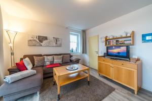 Hus Inselkieker Hus Inselkieker 424
