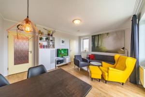 Hus Inselkieker Hus Inselkieker 425