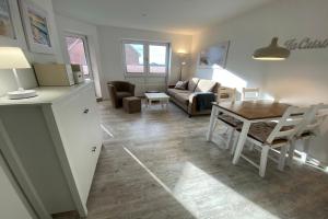 Hus Jadekieker Hus Jadekieker 15