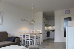 Hus Jadekieker Hus Jadekieker 15