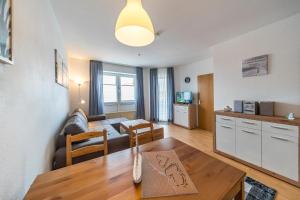 Hus Jadekieker Hus Jadekieker 18