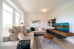 Hus Jadekieker Hus Jadekieker 24