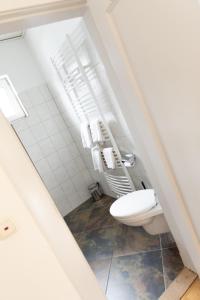 Appartement Hus Lintje 10 Blücherstraße 1 Stock 26603 Aurich Basse-Saxe