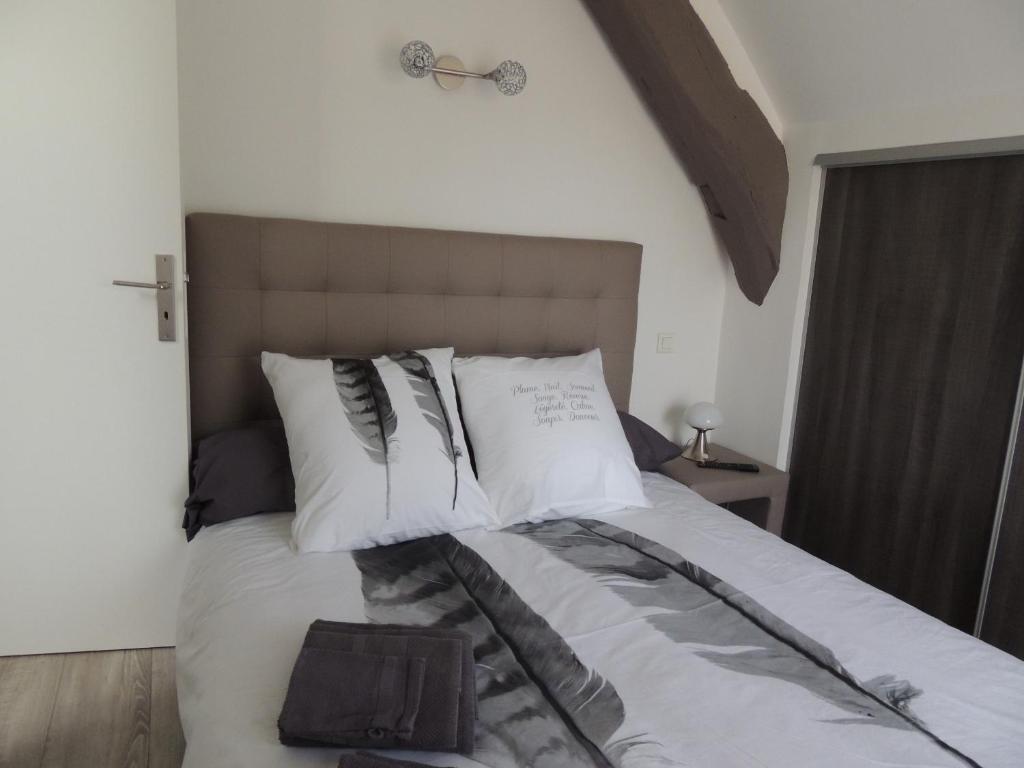 Hus Twustern 24376 Olpenitz