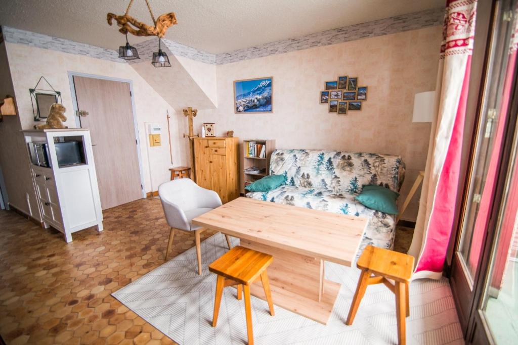 Hus Uiterst-hörn Luv 26579 Baltrum