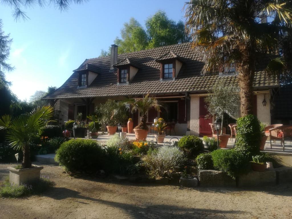 Huxfeld-Hof - Landlust 28879 Grasberg