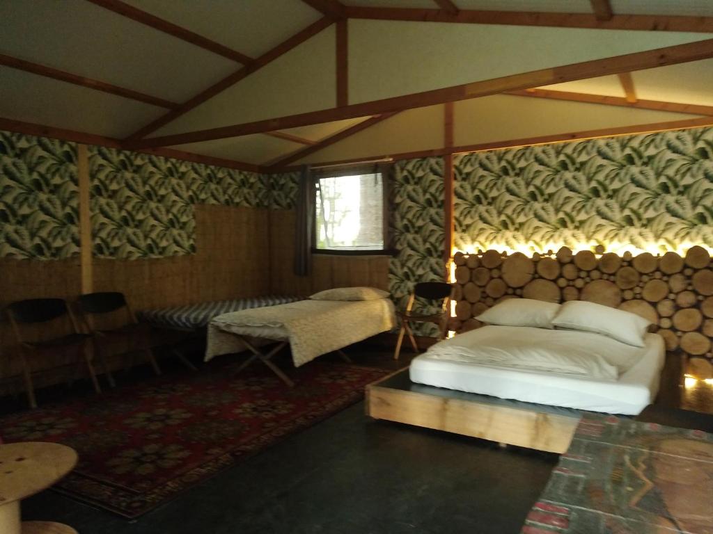 Huxfeld-Hof - Wiesenblick 28879 Grasberg