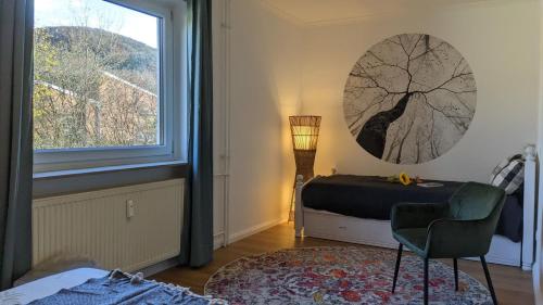 Hygge