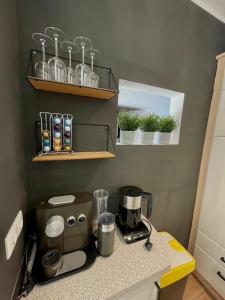 Hygge-Dahme