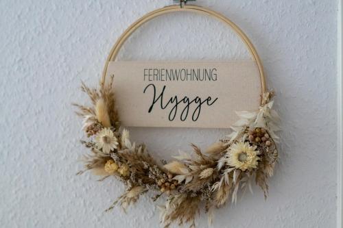 Hygge