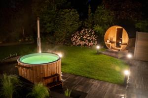 hygge Niederrhein