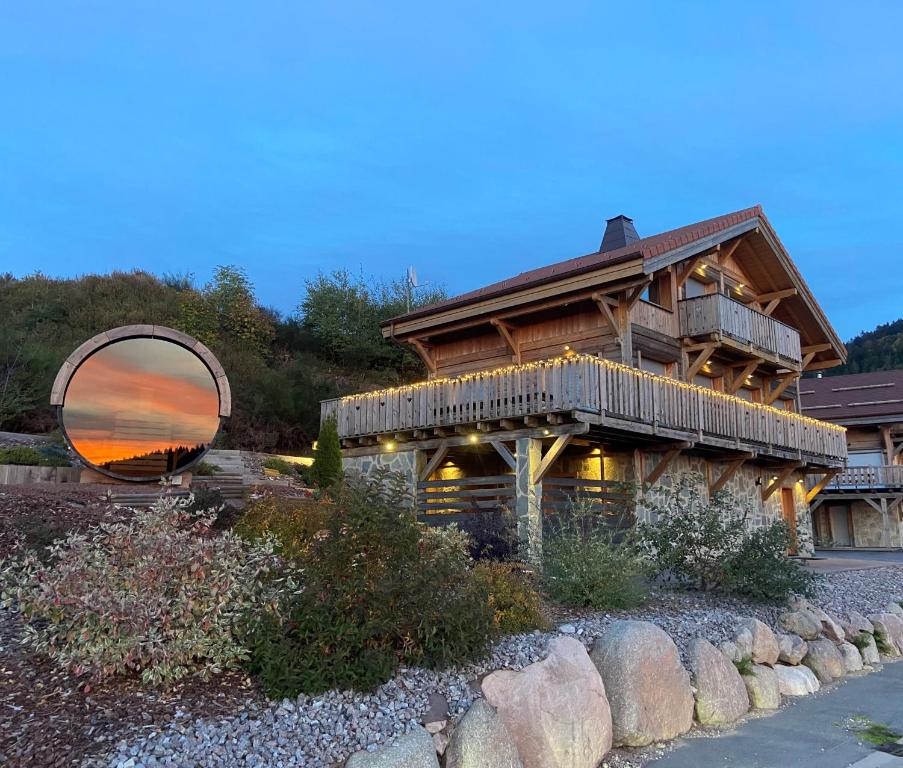 Hygge Ocean View 14