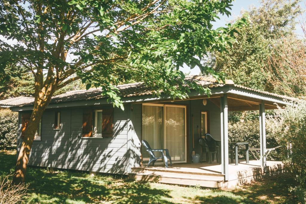 hypa centre studio a Concarneau