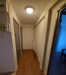 Appartement Hyper centre, appart F2 refait à neuf (TV+++) 11 Rue Notre Dame 14500 Vire Normandie