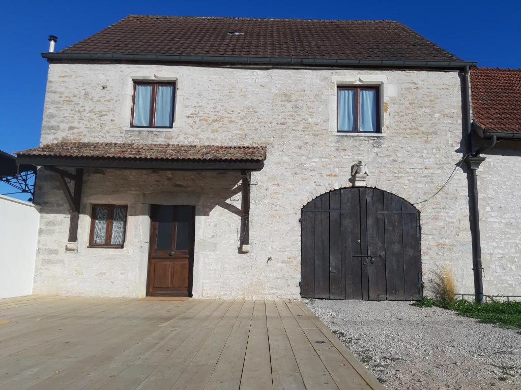 Hyper centre appartement cosy 66000 Perpignan