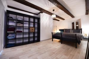 Hyper Centre - Cosy Appartement avec Cachet