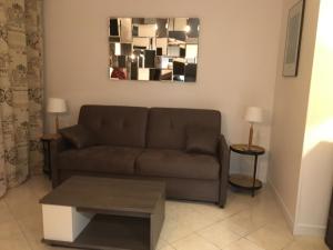 Appartement Hyper centre Deauville 49 Rue Olliffe 14800 Deauville Normandie