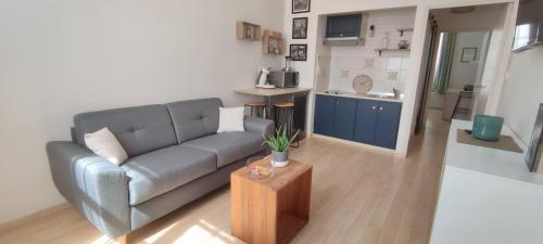 Hyper Centre-Le Regratterie-WIFI