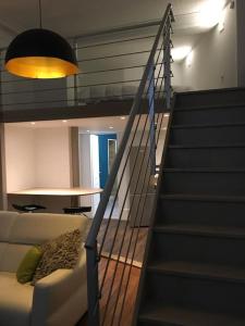 Hyper Centre Orléans : Appartement de charme