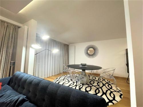 Hyper-Centre Place d'Erlon superbe Duplex