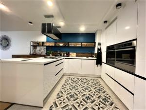 Hyper-Centre Place d'Erlon superbe Duplex