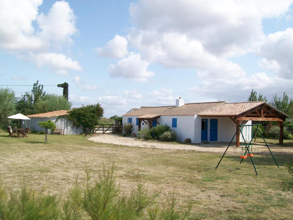 Hyper-centre Reims Climatisation Rénové