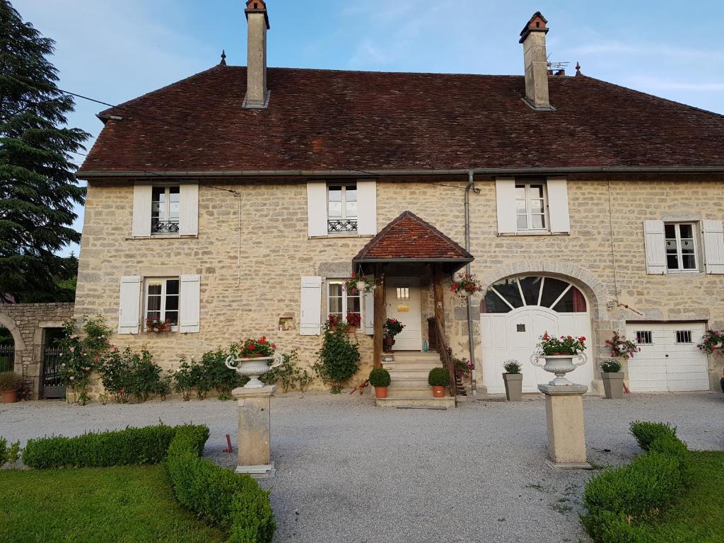 HYPER CENTRE, VUE MER ,APPARTEMENT NEUF, 6 adultes 64200 Biarritz