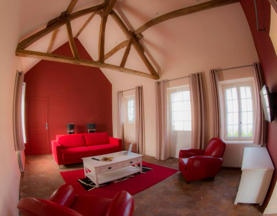 Hyper centre, Wifi, proche gare 59300 Valenciennes
