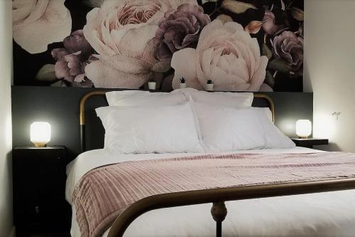 HyperCentre - L’Elegant - Cosy, Design et Charme