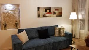 HyperCentre - L’Elegant - Cosy, Design et Charme