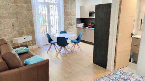 hypercentre lamartine 001