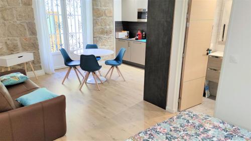 hypercentre lamartine 001