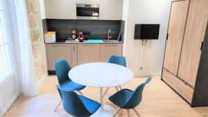 hypercentre lamartine 001