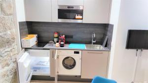 Appartement hypercentre lamartine 001  06000 Nice Provence-Alpes-Côte d\'Azur