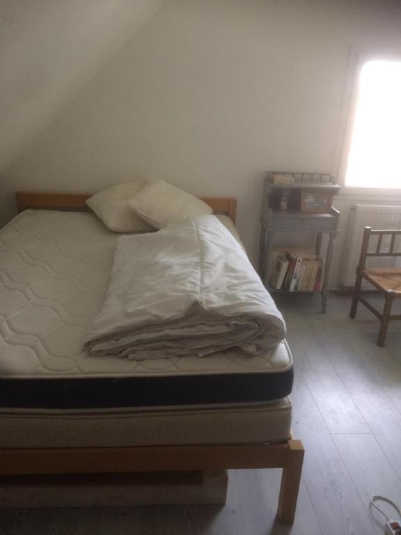 Hypercentre lamartine 308