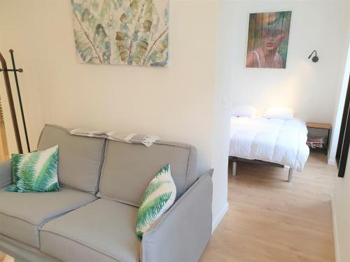Hypercentre lamartine 309