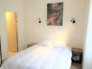 Hypercentre lamartine 309