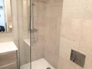 HYPERCENTRE/LAMARTINE APPART 211
