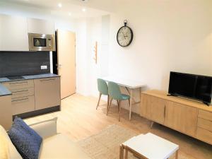 HYPERCENTRE/LAMARTINE APPARTEMENT 106