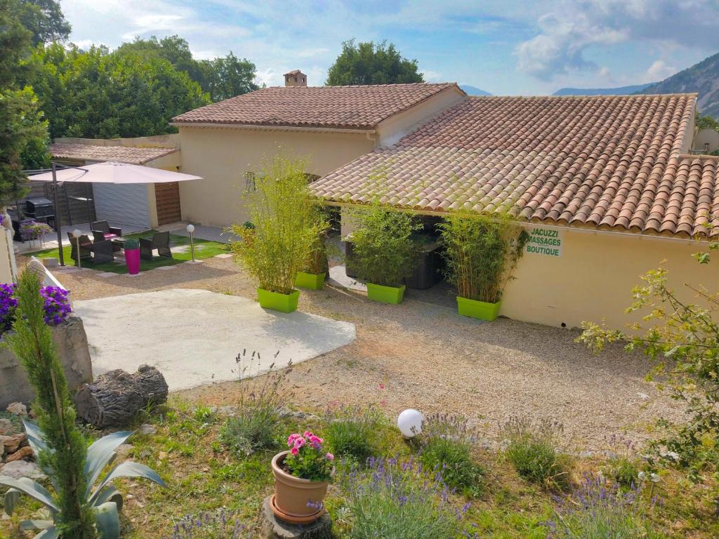 Hypercentre Very nice apartment for 4 #H3 38000 Grenoble