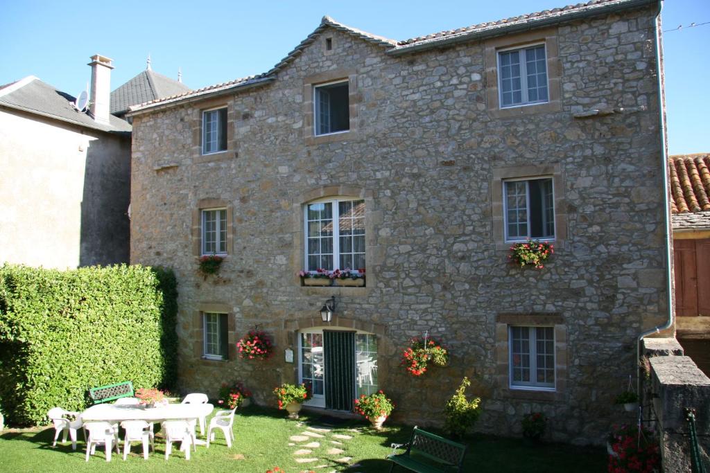 Hypolite 3New - Bel Appartement pour 4 - 80 mètres du Port d' Honfleur 14600 Honfleur