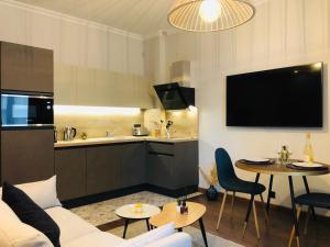I Cannes Sleep - Centre ville au calme
