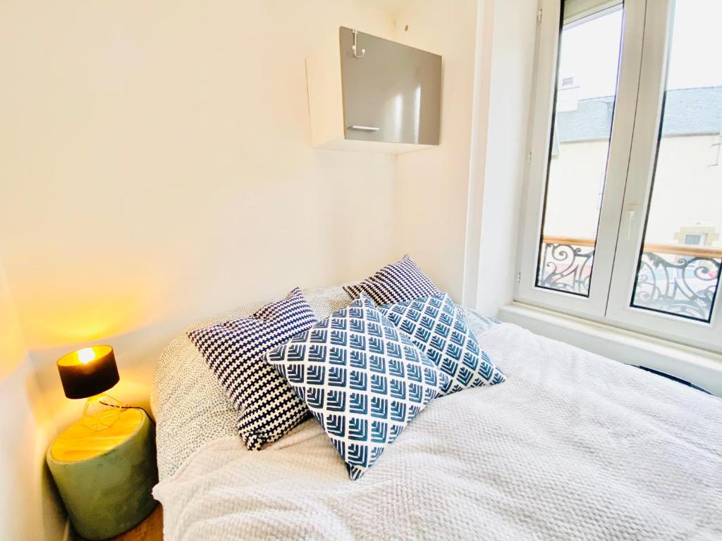 I Loft Lisbon - Bairro Alto