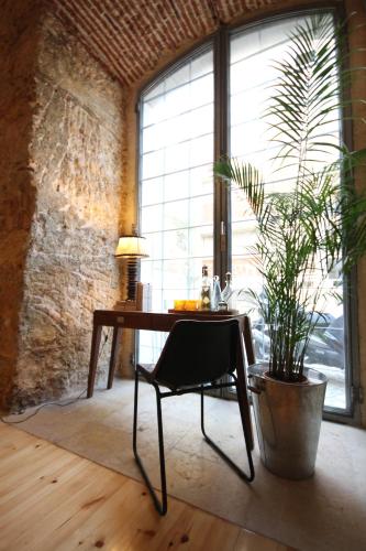 I Loft Lisbon - Bairro Alto