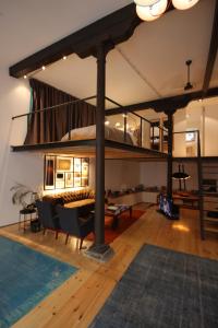 I Loft Lisbon - Bairro Alto
