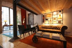 I Loft Lisbon - Bairro Alto