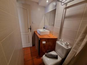 I Love Perpignan Apartments 8