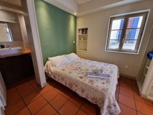 Appartement I Love Perpignan Apartments 8 8 Rue des Amandiers 66000 Perpignan Languedoc-Roussillon