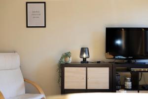 iCHILL Costa apartment Moledo beach