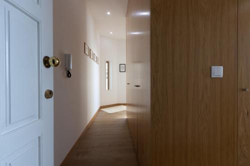 iCHILL Riverfront Avenida 13 - Your Boho Flat